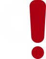 CiviAlert